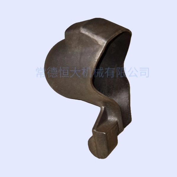 常德恒大機(jī)械有限公司, 柱塞頭, 湯勺, 壓鑄機(jī)配件, 壓鑄機(jī)耗材, 輔助設(shè)備，熱噴涂